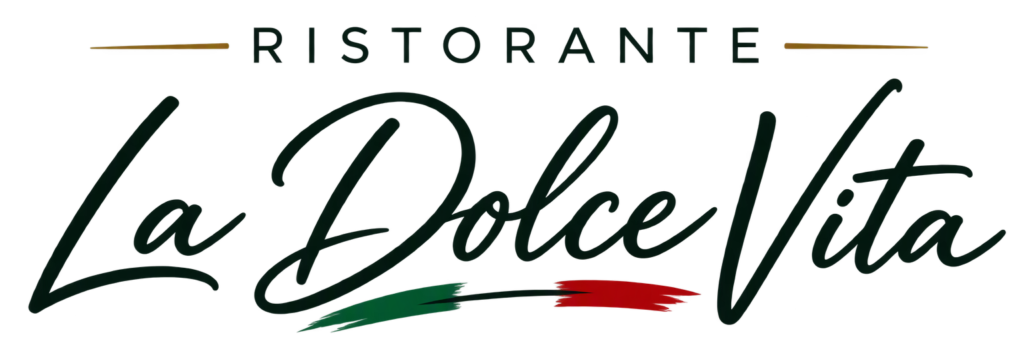 La Dolce Vita Freudenstadt